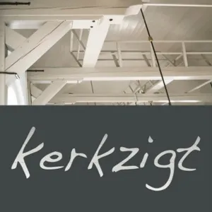 Kerkzigt
