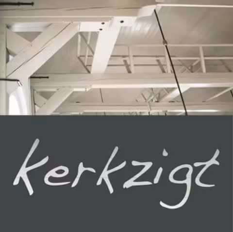 Kerkzigt